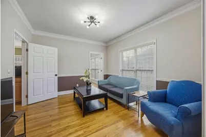 5732 Vinings Place Drive, Mableton, GA 30126 - Photo 5