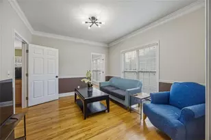 5732 Vinings Pl Dr, Mableton, GA 30126 - Photo 5