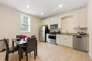 5732 Vinings Pl Dr, Mableton, GA 30126 - Photo 27