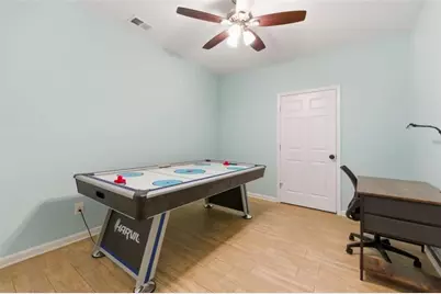 5732 Vinings Place Drive, Mableton, GA 30126 - Photo 19