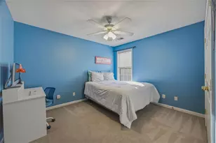 5732 Vinings Pl Dr, Mableton, GA 30126 - Photo 41