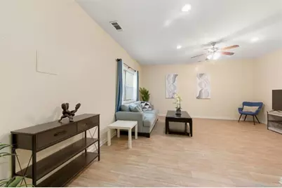 5732 Vinings Place Drive, Mableton, GA 30126 - Photo 21