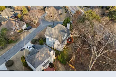 5732 Vinings Place Drive, Mableton, GA 30126 - Photo 47