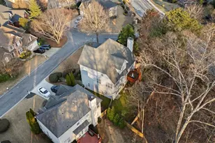 5732 Vinings Pl Dr, Mableton, GA 30126 - Photo 47