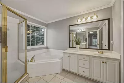 5732 Vinings Place Drive, Mableton, GA 30126 - Photo 35