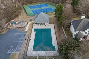 5732 Vinings Pl Dr, Mableton, GA 30126 - Photo 51