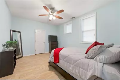 5732 Vinings Place Drive, Mableton, GA 30126 - Photo 15