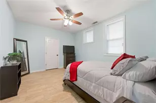 5732 Vinings Pl Dr, Mableton, GA 30126 - Photo 15