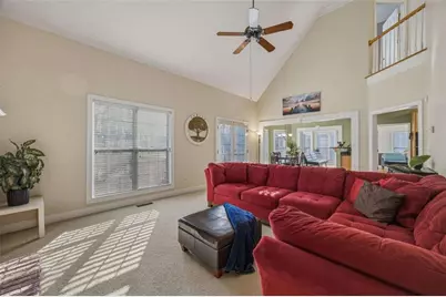 5732 Vinings Place Drive, Mableton, GA 30126 - Photo 11