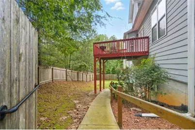 5732 Vinings Place Drive, Mableton, GA 30126 - Photo 29