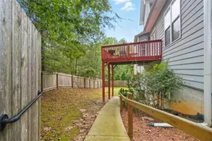 5732 Vinings Pl Dr, Mableton, GA 30126 - Photo 29