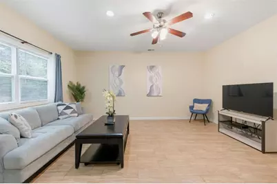 5732 Vinings Place Drive, Mableton, GA 30126 - Photo 23