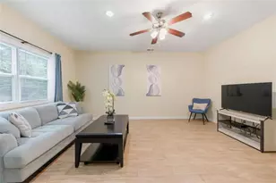 5732 Vinings Pl Dr, Mableton, GA 30126 - Photo 23