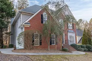 5732 Vinings Pl Dr, Mableton, GA 30126 - Photo 49