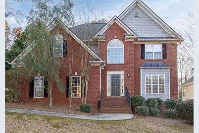 5732 Vinings Place Drive, Mableton, GA 30126 - Photo 1