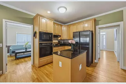 5732 Vinings Place Drive, Mableton, GA 30126 - Photo 7