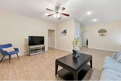 5732 Vinings Place Drive, Mableton, GA 30126 - Photo 25