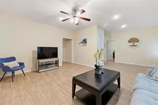 5732 Vinings Pl Dr, Mableton, GA 30126 - Photo 25