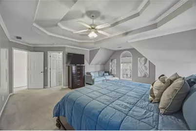 5732 Vinings Place Drive, Mableton, GA 30126 - Photo 31