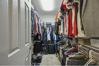 5732 Vinings Place Drive, Mableton, GA 30126 - Photo 37