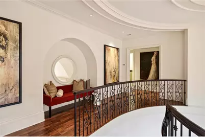 5148 Powers Ferry Road NW, Sandy Springs, GA 30327 - Photo 23