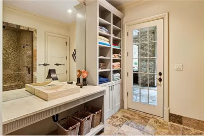 5148 Powers Ferry Road NW, Sandy Springs, GA 30327 - Photo 47