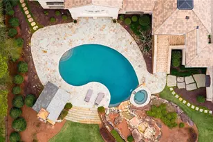 5148 Powers Ferry Rd NW, Sandy Springs, GA 30327 - Photo 61