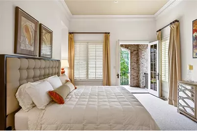 5148 Powers Ferry Road NW, Sandy Springs, GA 30327 - Photo 19