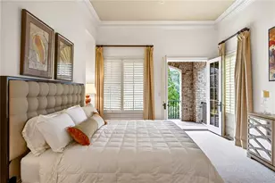 5148 Powers Ferry Rd NW, Sandy Springs, GA 30327 - Photo 19