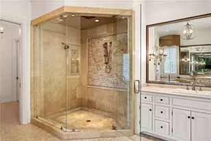 5148 Powers Ferry Rd NW, Sandy Springs, GA 30327 - Photo 29