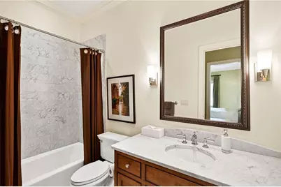 5148 Powers Ferry Road NW, Sandy Springs, GA 30327 - Photo 31