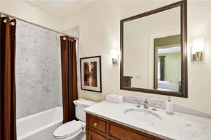 5148 Powers Ferry Rd NW, Sandy Springs, GA 30327 - Photo 31