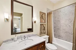 5148 Powers Ferry Rd NW, Sandy Springs, GA 30327 - Photo 33