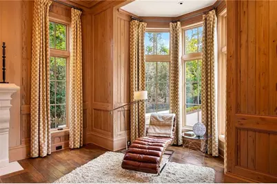 5148 Powers Ferry Road NW, Sandy Springs, GA 30327 - Photo 13