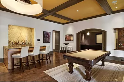 5148 Powers Ferry Road NW, Sandy Springs, GA 30327 - Photo 37