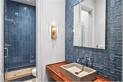 5148 Powers Ferry Road NW, Sandy Springs, GA 30327 - Photo 53