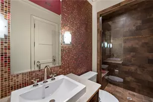 5148 Powers Ferry Rd NW, Sandy Springs, GA 30327 - Photo 43