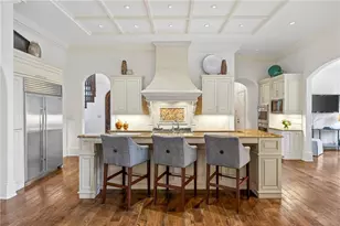 5148 Powers Ferry Rd NW, Sandy Springs, GA 30327 - Photo 9