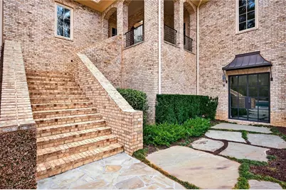 5148 Powers Ferry Road NW, Sandy Springs, GA 30327 - Photo 49