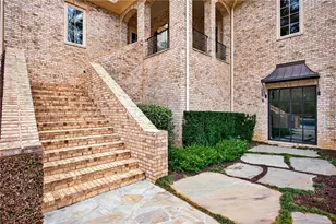 5148 Powers Ferry Rd NW, Sandy Springs, GA 30327 - Photo 49