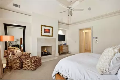 5148 Powers Ferry Road NW, Sandy Springs, GA 30327 - Photo 25