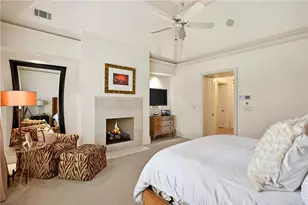 5148 Powers Ferry Rd NW, Sandy Springs, GA 30327 - Photo 25