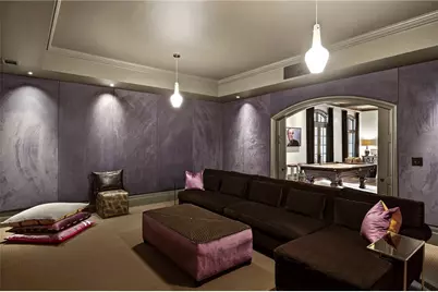 5148 Powers Ferry Road NW, Sandy Springs, GA 30327 - Photo 41