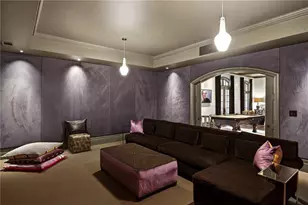 5148 Powers Ferry Rd NW, Sandy Springs, GA 30327 - Photo 41