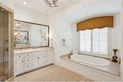 5148 Powers Ferry Road NW, Sandy Springs, GA 30327 - Photo 27