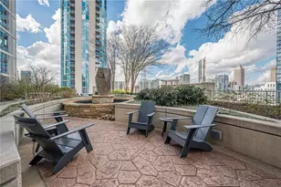 855 Peachtree St NE, Atlanta, GA 30308 - Photo 43