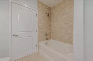 855 Peachtree St NE, Atlanta, GA 30308 - Photo 13