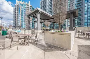 855 Peachtree St NE, Atlanta, GA 30308 - Photo 31