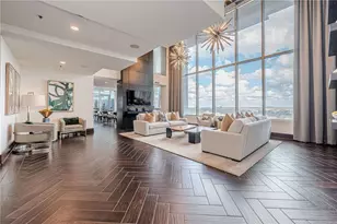 855 Peachtree St NE, Atlanta, GA 30308 - Photo 27