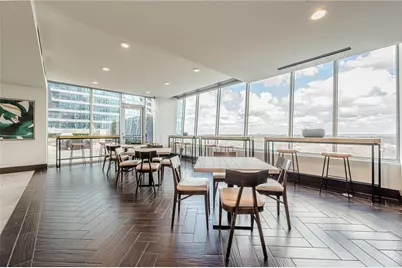 855 Peachtree Street NE #2411, Atlanta, GA 30308 - Photo 37